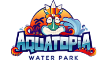 Aquatopia Hon Thom, Vietnam